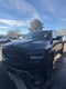 2019 RAM 1500 Rebel Crew Cab 4x4 5'7' Box