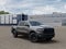 2026 RAM 1500 RAM 1500 REBEL CREW CAB 4X4 5'7' BOX