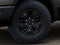 2026 RAM 1500 RAM 1500 REBEL CREW CAB 4X4 5'7' BOX