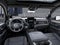 2026 RAM 1500 RAM 1500 REBEL CREW CAB 4X4 5'7' BOX