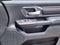 2026 RAM 1500 RAM 1500 BIG HORN CREW CAB 4X4 6'4' BOX