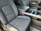 2026 RAM 1500 RAM 1500 BIG HORN CREW CAB 4X4 6'4' BOX