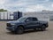 2026 RAM 1500 RAM 1500 BIG HORN CREW CAB 4X4 6'4' BOX