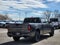 2026 RAM 1500 RAM 1500 BIG HORN CREW CAB 4X4 6'4' BOX