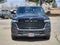 2026 RAM 1500 RAM 1500 BIG HORN CREW CAB 4X4 6'4' BOX