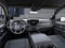 2026 RAM 1500 RAM 1500 BIG HORN CREW CAB 4X4 6'4' BOX