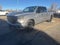 2025 RAM 1500 Limited Crew Cab 4x4 6'4' Box
