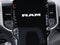 2026 RAM 1500 RAM 1500 LARAMIE CREW CAB 4X4 6'4' BOX