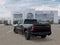 2026 RAM 1500 RAM 1500 LARAMIE CREW CAB 4X4 6'4' BOX