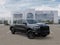 2026 RAM 1500 RAM 1500 LARAMIE CREW CAB 4X4 6'4' BOX