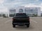 2026 RAM 1500 RAM 1500 LARAMIE CREW CAB 4X4 6'4' BOX