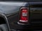 2026 RAM 1500 RAM 1500 LARAMIE CREW CAB 4X4 6'4' BOX