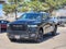 2026 RAM 1500 RAM 1500 LARAMIE CREW CAB 4X4 6'4' BOX