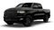 2026 RAM 1500 RAM 1500 LARAMIE CREW CAB 4X4 6'4' BOX