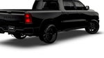 2026 RAM 1500 RAM 1500 LARAMIE CREW CAB 4X4 6'4' BOX