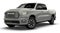 2026 RAM 1500 RAM 1500 LARAMIE CREW CAB 4X4 6'4' BOX