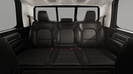 2026 RAM 1500 RAM 1500 LARAMIE CREW CAB 4X4 6'4' BOX