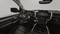 2026 RAM 1500 RAM 1500 LARAMIE CREW CAB 4X4 6'4' BOX