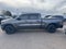 2022 RAM 1500 Laramie Crew Cab 4x4 6'4' Box
