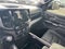 2022 RAM 1500 Laramie Crew Cab 4x4 6'4' Box