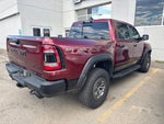 2024 RAM 1500 TRX