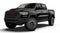2027 RAM 1500 TRX