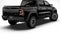 2027 RAM 1500 TRX