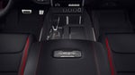 2027 RAM 1500 TRX
