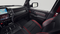 2027 RAM 1500 TRX