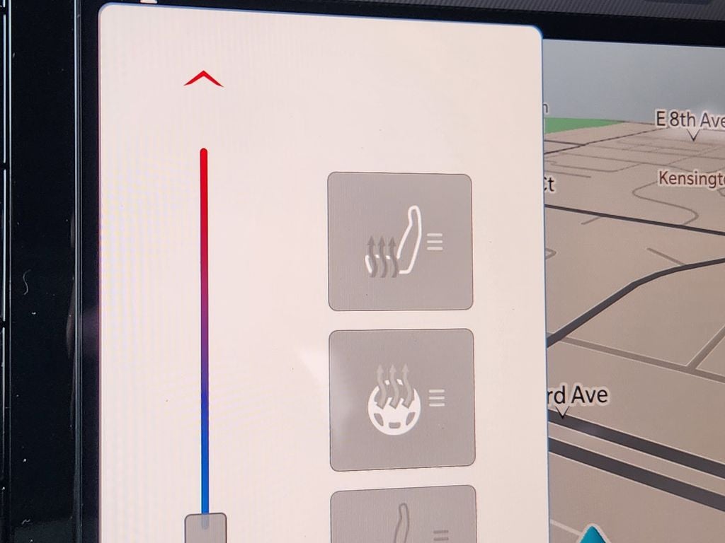 2026 RAM 1500 RAM 1500 RHO CREW CAB 4X4 5'7' BOX