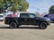 2026 RAM 1500 RAM 1500 RHO CREW CAB 4X4 5'7' BOX