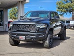 2026 RAM 1500 RAM 1500 RHO CREW CAB 4X4 5'7' BOX