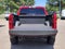 2026 RAM 1500 RAM 1500 RHO CREW CAB 4X4 5'7' BOX