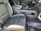 2026 RAM 1500 RAM 1500 RHO CREW CAB 4X4 5'7' BOX