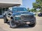 2026 RAM 1500 RAM 1500 RHO CREW CAB 4X4 5'7' BOX