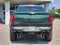 2026 RAM 1500 RAM 1500 RHO CREW CAB 4X4 5'7' BOX