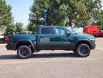 2026 RAM 1500 RAM 1500 RHO CREW CAB 4X4 5'7' BOX