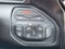 2026 RAM 1500 RAM 1500 RHO CREW CAB 4X4 5'7' BOX
