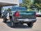 2026 RAM 1500 RAM 1500 RHO CREW CAB 4X4 5'7' BOX
