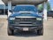 2026 RAM 1500 RAM 1500 RHO CREW CAB 4X4 5'7' BOX