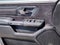 2026 RAM 1500 RAM 1500 RHO CREW CAB 4X4 5'7' BOX