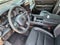 2026 RAM 1500 RAM 1500 RHO CREW CAB 4X4 5'7' BOX