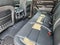 2026 RAM 1500 RAM 1500 RHO CREW CAB 4X4 5'7' BOX