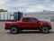 2026 RAM 1500 RAM 1500 RHO CREW CAB 4X4 5'7' BOX