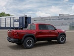 2026 RAM 1500 RAM 1500 RHO CREW CAB 4X4 5'7' BOX