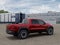 2026 RAM 1500 RAM 1500 RHO CREW CAB 4X4 5'7' BOX