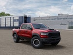 2026 RAM 1500 RAM 1500 RHO CREW CAB 4X4 5'7' BOX