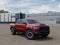2026 RAM 1500 RAM 1500 RHO CREW CAB 4X4 5'7' BOX