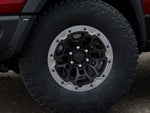 2026 RAM 1500 RAM 1500 RHO CREW CAB 4X4 5'7' BOX