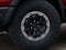 2026 RAM 1500 RAM 1500 RHO CREW CAB 4X4 5'7' BOX